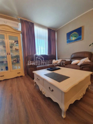 דירה 96 מ"ר - וכטנג גורגסלי, Batumi, גאורגיה