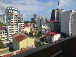 דירה 96 מ"ר - וכטנג גורגסלי, Batumi, גאורגיה