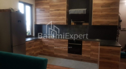 דירה 96.5 מ"ר - פטרה בגרציוני, Batumi, גאורגיה