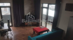 דירה 96.5 מ"ר - פטרה בגרציוני, Batumi, גאורגיה