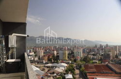 דירה 3-комн 96.5 m² - פטרה בגרציוני, Batumi