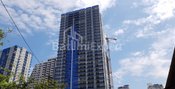 דירה 52 מ"ר - שריף חימשיאשווילי, Batumi, גאורגיה