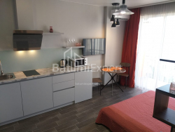 דירה 31.3 מ"ר - שלווה אינסרידזה, Batumi, גאורגיה