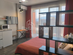 דירה 31.3 מ"ר - שלווה אינסרידזה, Batumi, גאורגיה