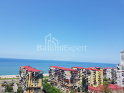 דירה 55 מ"ר - שלווה אינסרידזה, Batumi, גאורגיה