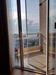 דירה 55 מ"ר - שלווה אינסרידזה, Batumi, גאורגיה