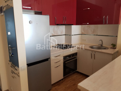 דירה 2-комн 55 m² - שלווה אינסרידזה, Batumi