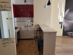 דירה 55 מ"ר - שלווה אינסרידזה, Batumi, גאורגיה