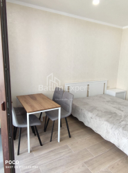 דירה 1-комн 33 m² - שלווה אינסרידזה, Batumi