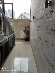 דירה 33 מ"ר - שלווה אינסרידזה, Batumi, גאורגיה