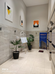 דירה 33 מ"ר - שלווה אינסרידזה, Batumi, גאורגיה