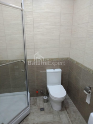 דירה 33 מ"ר - שלווה אינסרידזה, Batumi, גאורגיה