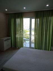 דירה 1-комн 33 m² - שלווה אינסרידזה, Batumi