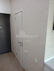 דירה 33 מ"ר - שלווה אינסרידזה, Batumi, גאורגיה