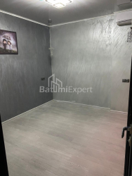 דירה 2-комн 50 m² - שריף חימשיאשווילי, Batumi