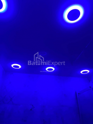דירה 50 מ"ר - שריף חימשיאשווילי, Batumi, גאורגיה