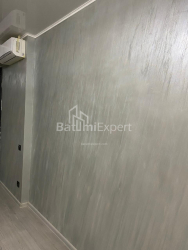 דירה 2-комн 50 m² - שריף חימשיאשווילי, Batumi