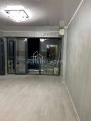 דירה 2-комн 50 m² - שריף חימשיאשווילי, Batumi