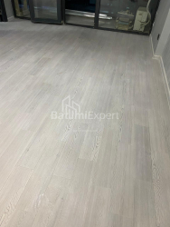 דירה 50 מ"ר - שריף חימשיאשווילי, Batumi, גאורגיה