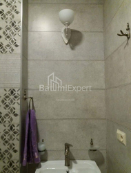 דירה 30 מ"ר - זוראבה גורגילדזה, Batumi, גאורגיה