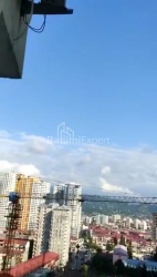 דירה 30 מ"ר - זוראבה גורגילדזה, Batumi, גאורגיה