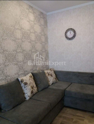 דירה 30 מ"ר - זוראבה גורגילדזה, Batumi, גאורגיה