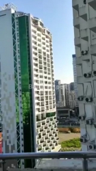 דירה 30 מ"ר - זוראבה גורגילדזה, Batumi, גאורגיה