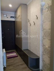 דירה 30 מ"ר - זוראבה גורגילדזה, Batumi, גאורגיה