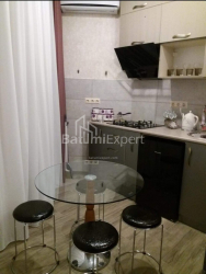 דירה 30 מ"ר - זוראבה גורגילדזה, Batumi, גאורגיה