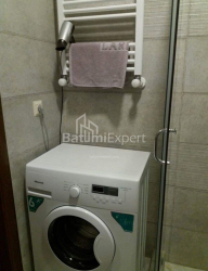 דירה 30 מ"ר - זוראבה גורגילדזה, Batumi, גאורגיה