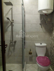 דירה 30 מ"ר - זוראבה גורגילדזה, Batumi, גאורגיה