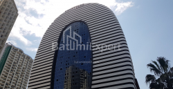דירה 31 מ"ר - שריף חימשיאשווילי, Batumi, גאורגיה