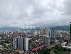 דירה 31 מ"ר - שריף חימשיאשווילי, Batumi, גאורגיה