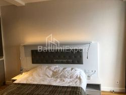 דירה 31 מ"ר - שריף חימשיאשווילי, Batumi, גאורגיה