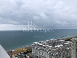 דירה 31 מ"ר - שריף חימשיאשווילי, Batumi, גאורגיה