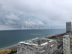 דירה 31 מ"ר - שריף חימשיאשווילי, Batumi, גאורגיה