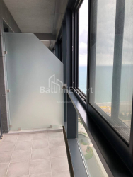 דירה 31 מ"ר - שריף חימשיאשווילי, Batumi, גאורגיה