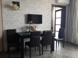 דירה 2-комн 54.7 m² - יוסף קובלדזה, Batumi