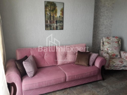 דירה 2-комн 54.7 m² - יוסף קובלדזה, Batumi