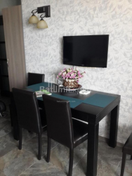 דירה 2-комн 54.7 m² - יוסף קובלדזה, Batumi