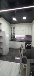דירה 2-комн 52 m² - Ekvtime Takaishvili, Batumi