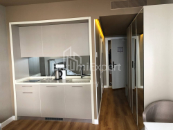 דירה 1-комн 31 m² - שריף חימשיאשווילי, Batumi