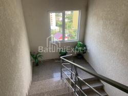 דירה 37 מ"ר - אנגיסה, Batumi, גאורגיה