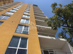 דירה 1-комн 37 m² - אנגיסה, Batumi