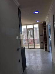דירה 3-комн 54 m² - גריגולה אליאבה, Batumi