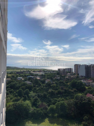 דירה 54 מ"ר - גריגולה אליאבה, Batumi, גאורגיה