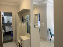 דירה 48 מ"ר - אנגיסה, Batumi, גאורגיה