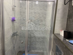 דירה 48 מ"ר - אנגיסה, Batumi, גאורגיה