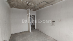 דירה 3-комн 59.2 m² - איליה צ'בצ'וואדזה, Batumi