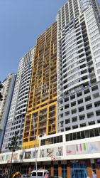 דירה 59.19 מ"ר - איליה צ'בצ'וואדזה, Batumi, גאורגיה